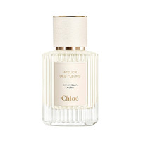 Chloé 蔻依 仙境花園系列 木蘭詩語女士濃香水 EDP 50ml