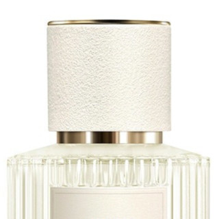 Chloé 蔻依 仙境花园系列 木兰诗语女士浓香水 EDP 50ml