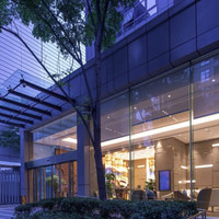 成都西金阁全套房公寓 西金阁豪华大床套房2晚(连住)含早+VIP旅游卡2张