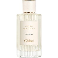 Chloé 蔻依 仙境花园系列 迷雾马鞭草女士浓香水 EDP 50ml