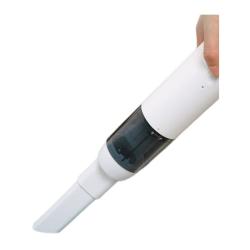 省1元 车载吸尘器 Tiypeor 车载无线吸尘器100pa多少钱 什么值得买
