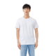  PLUS会员：京东京造 男子短袖t恤 100020236036　