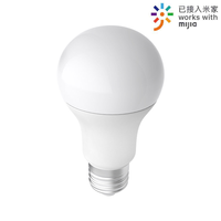 PHILIPS 飞利浦彩光灯泡「米家 MIJIA」