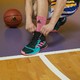 adidas 阿迪达斯 Marquee Boost 男子篮球鞋 EH2373