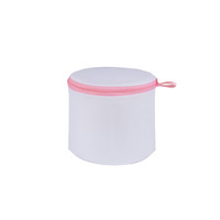 Glosen 金隆兴 6536 洗衣袋 18*19cm