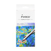 MARCO 马可 Raffine系列 7100 油性彩色铅笔