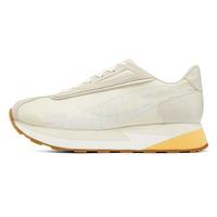 SKECHERS 斯凯奇 STREET系列 Heydayz 女子休闲运动鞋 155495