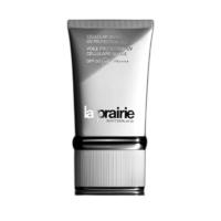 la prairie 莱珀妮 瑞士轻盈防晒乳液 SPF50 PA++++ 50ml