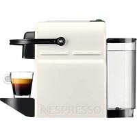 KRUPS 克鲁伯 欧洲直邮krups 通用 咖啡机