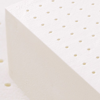 艾可麦 艾情系列 天然乳胶床垫 150*200*15cm 85D密度