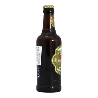 TENNENT IPA啤酒 330ml*6瓶