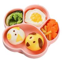 皇家小虎 卡通包组合装 3口味 300g*3袋（猪猪包+小狗包+熊仔包）