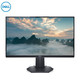  DELL 戴尔 S2421HGF 23.8英寸TN显示器（1080P、144Hz、1ms、FreeSync）　