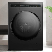 Whirlpool 惠而浦 WDC100604RT 全自动变频滚筒洗衣机