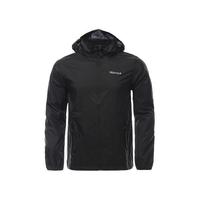 Marmot 土拨鼠 男子户外风衣 H51171