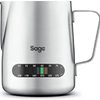 Sage Appliances SES003 温度控制牛奶罐