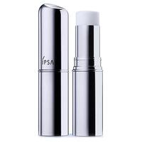 茵芙莎 流金岁月菁华保湿棒 9.5g