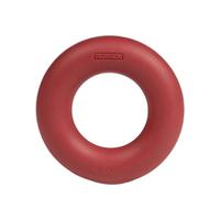 DECATHLON 迪卡侬 HANDGRIP 100 握力器 8576808