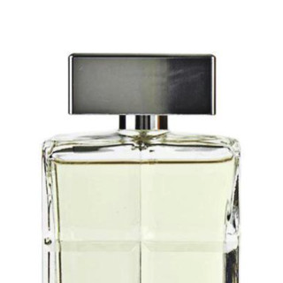 HUGO BOSS 雨果博斯 橙钻魅力男士淡香水 EDT 100ml