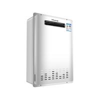 Vanward 万和 ST85系列 燃气热水器