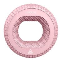 PEAK 匹克 握力器