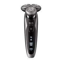 PHILIPS 飞利浦 S9161/12 电动剃须刀 带修剪器