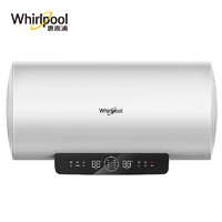 Whirlpool 惠而浦 60升电热水器 ESH-60ET1