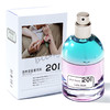 blings 自然实验室系列 201荔枝玫瑰女士浓香水 EDP 50ml