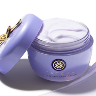 TATCHA 深层焕亮保温霜 50ml