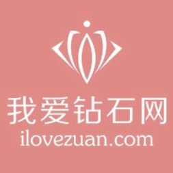 ilovezuan.com/我爱钻石网