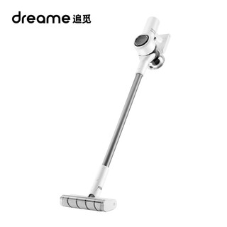 dreame 追觅 V10 无线手持吸尘器