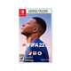 Nintendo 任天堂 Switch NS游戏 FIFA2022 世界足球联赛 FIFA22 中文 全新