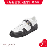 1017 ALYX 9SM ALYX男鞋夏季男士鞋子运动板鞋平底新年礼物
