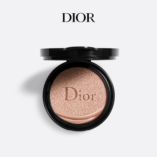 Dior 迪奥 玫瑰气垫花秘瑰萃气垫粉底替换芯粉底