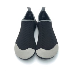 Citoor 希途 潜水鞋袜 男女成人速干透气多功能防滑浮潜鞋沙滩潜水鞋 黑色 XL（平时穿40-41码）