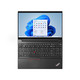 小编精选：ThinkPad E15 2021 酷睿版 15.6英寸商务办公本