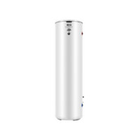 Haier 海尔 博悦系列 RE-200J5U1 空气能热水器 200L 3500W