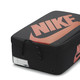 NIKE 耐克 NK SHOE BOX BAG-PRM 男子运动单肩包 DA7337-010