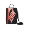 NIKE 耐克 NK SHOE BOX BAG-PRM 男子运动单肩包 DA7337