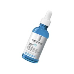 LA ROCHE-POSAY 理肤泉 玻尿酸B5精华液 50ml