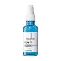 LA ROCHE-POSAY 理肤泉 玻尿酸B5精华液 30ml