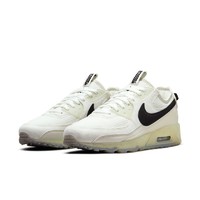 NIKE 耐克 Air Max Terrascape 90 男子休閑運動鞋 DH2973-100 白色 41