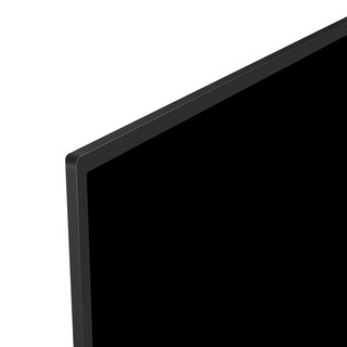 Letv 乐视 X43L 液晶电视 43英寸 1080P