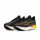 NIKE 耐克 Zoom Fly 4 男子跑鞋 DQ4993-010