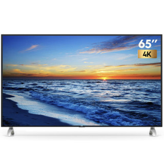 Letv 乐视 X65L 液晶电视 65英寸 4K