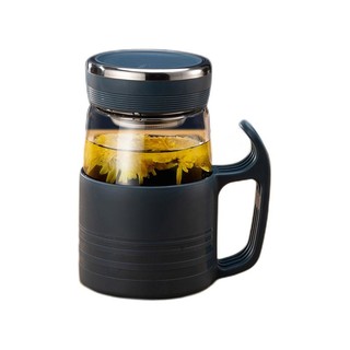 富光 G1603-DP 茶杯