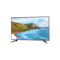 coocaa 酷开 5M32 液晶电视 32英寸 720P