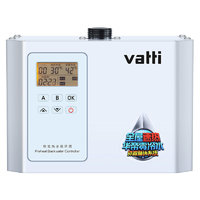 VATTI 华帝 VRX100-6GD 回水器