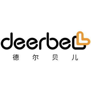 deerbell/德尔贝儿
