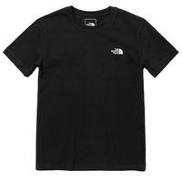 THE NORTH FACE 北面 女子运动T恤 NF0A7WAV